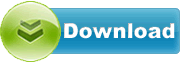 Download Proxy Log Storage Professional Edition 5.0.0371